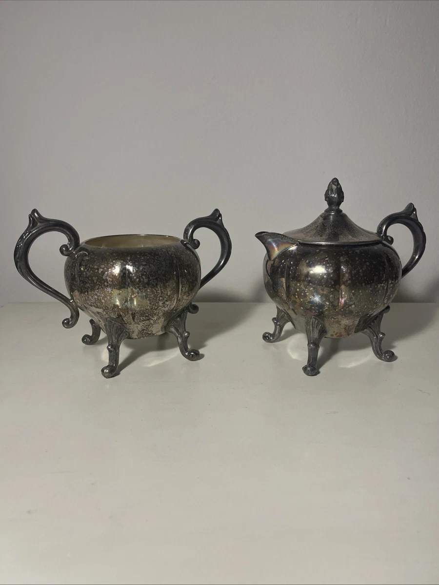 sheridan silver products for sale | eBay