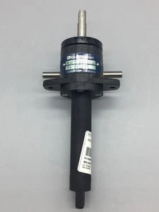 Duff Norton MAAEC00A04BAA Linear Actuator 500Lb, 5:1 Ratio - Picture 1 of 5