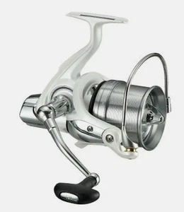 Daiwa Surf Casting Reel 17 WINDSURF 35 Standard Line - Picture 1 of 1