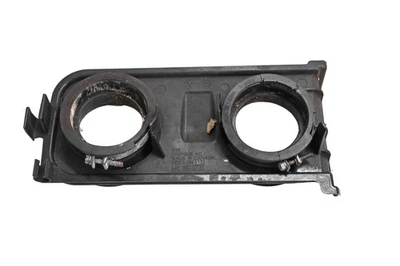 Adaptador de bota de admisión de aire 16 Ski-Doo Summit 800R E-TEC 154" Foto 1 de 3