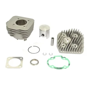 Kit De Tuning De Cilindro De 70cc Para Kymco Honda Dio Y Cabeza De Cilindro - Imagen 1 de 3
