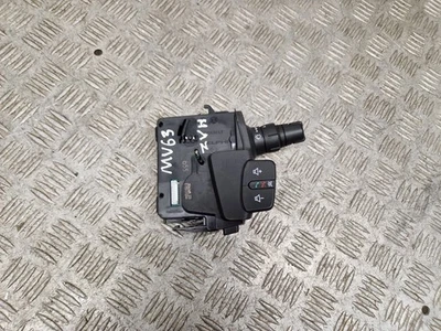 RENAULT KANGOO WIPER STALK 2013 - Image 1 of 4