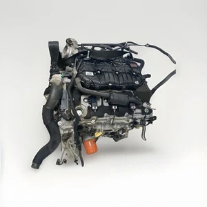 2018 Buick Enclave 3.6 Engine Motor Oem - Picture 1 of 10