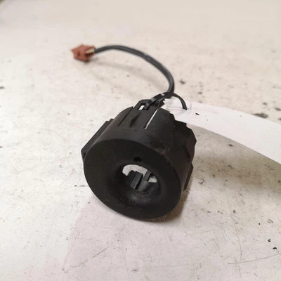 Antenna Lettore Immobilizzatore CITROËN C5 II Break RE 9648445180 2.0 Diesel 28702034 - Immagine 1 di 3