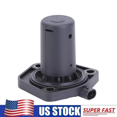 Engine Oil Level Sensor For Mercedes-Benz CLA250 GLA45 AMG Infiniti Q50 2016-19 - Image 1 of 4