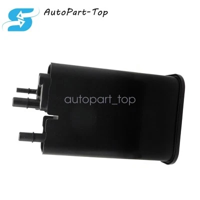 Bote de vapor de carbono de emisiones 30684418 para Volvo XC60 T6 Sport 4 puertas 3,0 2016 Foto 1 de 4