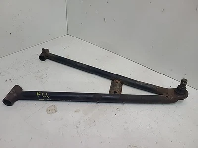 2017 Polaris Ranger XP 900 OEM Front Left Lower A-Arm 1019668-458 - Image 1 of 4