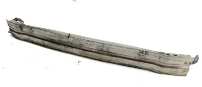 AUDI Q5 SQ5 2009-2017 (B8 8R) PARACHOQUES DELANTERO REFUERZO BARRA DE IMPACTO Foto 1 de 4