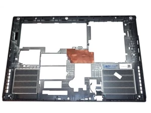 Lenovo Gehäuseunterteil D Cover ThinkPad P53 20QN/20QQ 5CB0S95316 - Bild 1 von 1