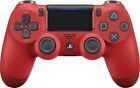 Sony Playstation 4 Ps4 Dualshock 4 Wireless Controller