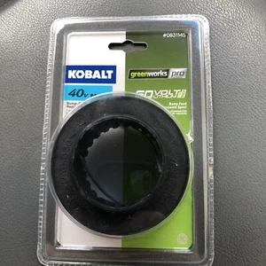 Kobalt 40 V Max Bump Feed Ersatzspule Greenworks Pro 0831145 NEU - Bild 1 von 3