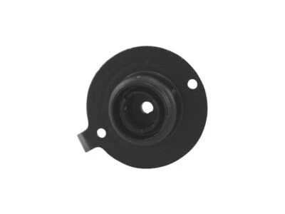 For 1987-1989 Mercury Tracer Strut Mount Rear KYB 87967WC 1988 Mount Components Foto 1 de 2