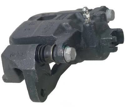 Pinza de freno de disco para Subaru Forester Impreza 2004-2008 CARDONE REMAN Foto 1 de 4