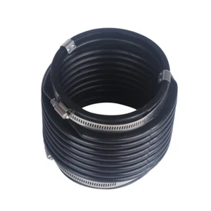 New Marine Mercruiser U-Joint Bellows Replaces Mercury 60932A4 Sierra 18-2751 - Picture 1 of 6