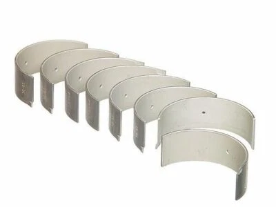For 1990-1993, 1995-1996, 1998-2000 Volkswagen Passat Rod Bearing Set 67481CW - Image 1 of 2