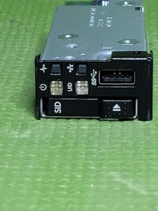 dell server g10 teile - Bild 1 von 9