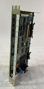 BROTHER B52J014-100C CIRCUIT BOARD B52J014100C OVERNIGHT SHIPPING - Picture 1 of 6