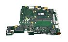 Acer Travel Mate P2 P2410-G2-M  Motherboard NB.VGT11.007 69N13PM23A11