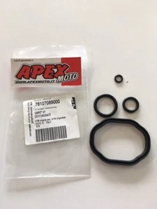 KTM Dichtsatz Benzinpumpe 78107089000 - Bild 1 von 1