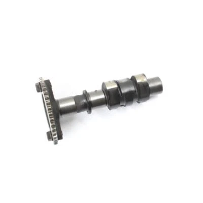 Honda Shadow Aero 750 2004 OEM árbol de levas delantero eje de levas  Foto 1 de 4