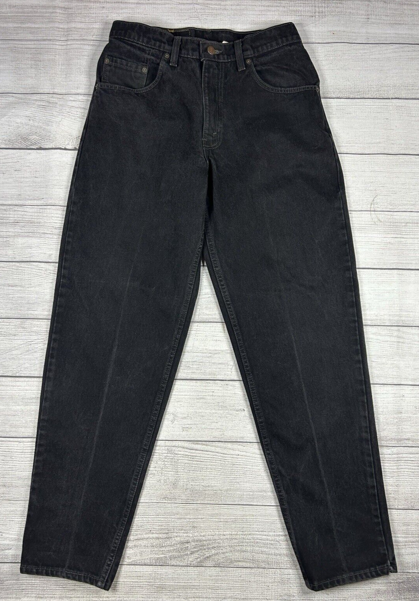 Levi's 560 Classic Jeans for Men for sale | eBay Levi's 560 Classic Jeans for Men for sale | eBay
