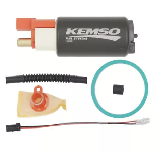 KEMSO Intank Fuel Pump for Ski-Doo MX Z X-RS 800R ETec 2011 - Picture 1 of 4