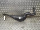 Honda Nsr250 Nsr 250 Mc21 1990-1993 Front Cylinder Right Hand Exhaust Front Pipe