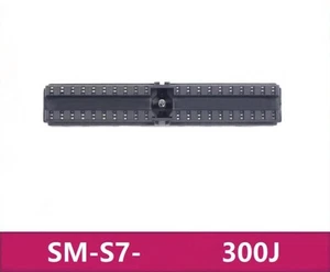 1PCS NEW FIT FOR IOLINK SM-S7-300J terminal module - Afbeelding 1 van 5