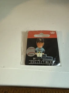 Spilla Joe Madden Tampa Bay Rays - Foto 1 di 2