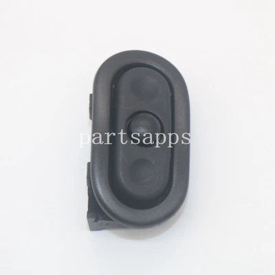 OEM Remote Radio Switch 56045563AA for 2001-2004 Chrysler 300M Dodge Dakota - Image 1 of 4