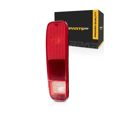 For Ford F-100/250/350 Tail Light 1973-1979 Driver Side - Image 1 of 4