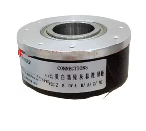 1 Stück NEU PKT7830-1024-G15F Encoder Ersatzteile - Bild 1 von 1