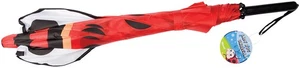 Toysmith Kids Umbrella - Fun and Colorful Assorted Designs for Kids - Picture 1 of 3