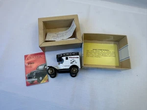 CORGI Classics | 97469 | Victrola Ford Model T | 2461/6500 - NEW IN BOX - Picture 1 of 6
