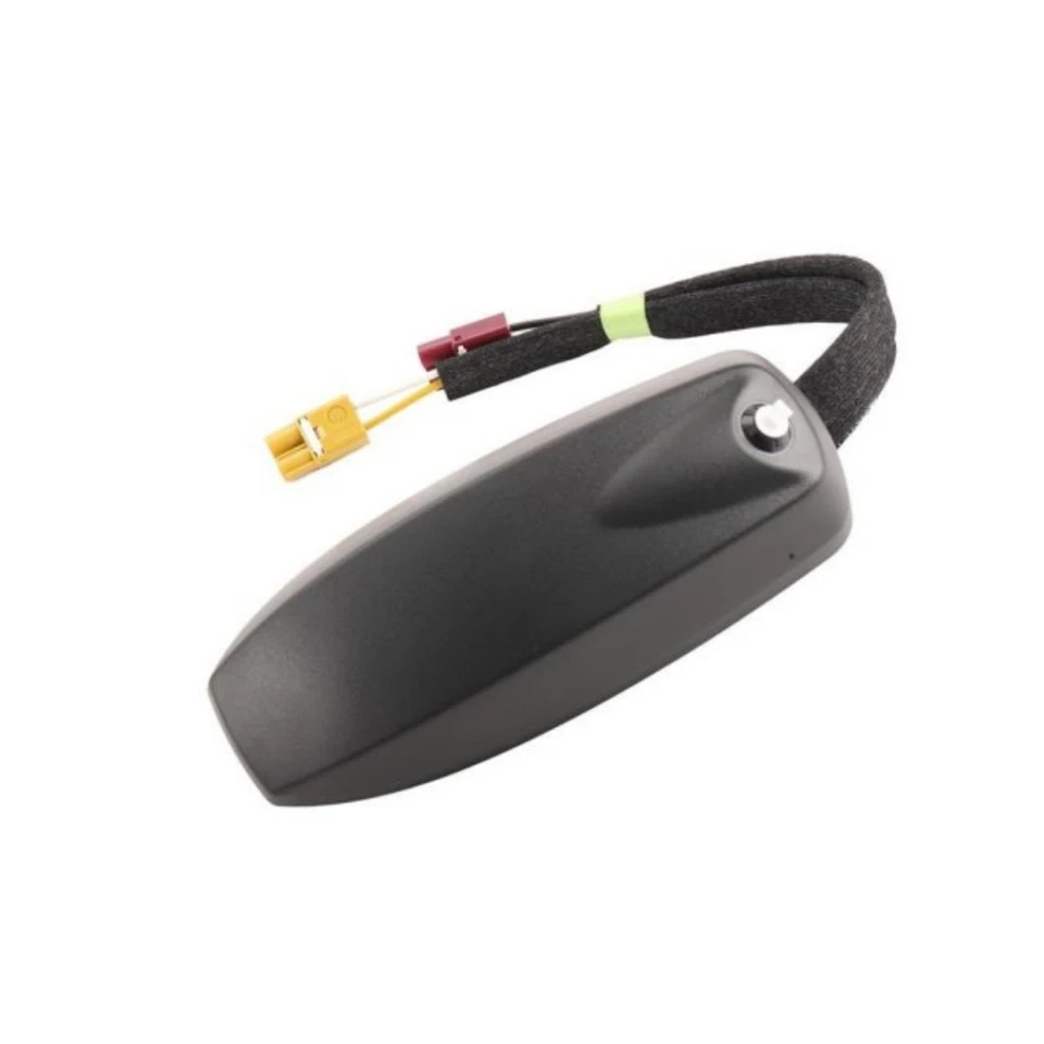 Antena ACDelco genuina para GMC Canyon 2015-2021 | 84886538 Foto 1 de 4