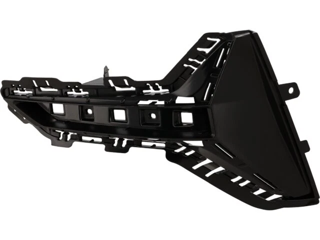 Отделка бампера для базового седана BMW 330i xDrive 2019-2022 годов выпуска 2020 2021 NZ294VK - Изображение 1 из 1