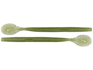 Yamamoto 7” Speed SENKO Baby BASS (7 Pack) - Picture 1 of 1