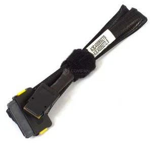A3C40089270 FUJITSU SAS CABLE FOR TX200 S6 - Bild 1 von 7