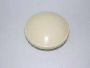 Trimble Antenna Model No GA 810 GNSS Rover Marine Antenna Part No 99810-00 - Picture 1 of 3