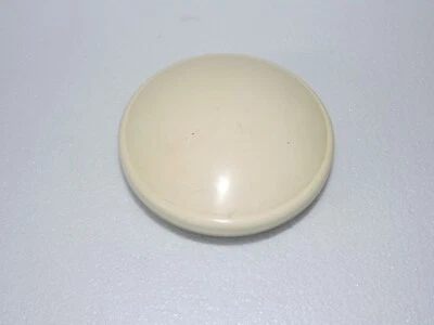 Trimble Antenna Model No GA 810 GNSS Rover Marine Antenna Part No 99810-00 - Image 1 of 3