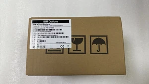2025New Genuine 85Y5898 85Y6046 00AR300 00AR301 for IBM V7000 Battery - Picture 1 of 6