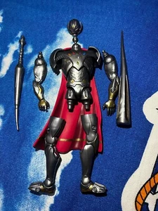 Marvel Legends Infinity Ultron BAF Completo - Imagen 1 de 1