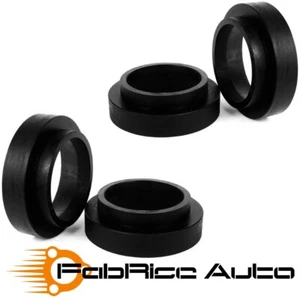 Kit Elevador Espaciadores Coche 1.2" 30mm para Land Rover DISCOVERY I, DISCOVERY II - Imagen 1 de 7