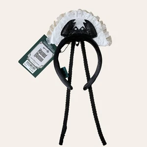 Japan Tokyo Disney Resort Headband Haunted Mansion 2024 Disney Story Beyond FS - Picture 1 of 5