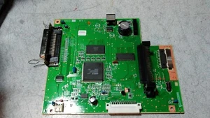 Okidata Interface Board 40423152 L5D 40420899 - Picture 1 of 1