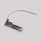 OEM Antenna Flex Cable Wire PCB Board Module Frame For Sony Xperia Z Ultra XL39h