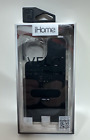 Ihome Velo Case For Iphone 14/ 14 Pro 13 Pro Phone Case