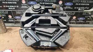 FORD FOCUS LW HATCH 2011 MDL JACK KIT IN FOAM CASE - Picture 1 of 5