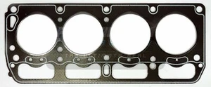 CYLINDER HEAD GASKET for TOYOTA COROLLA KE10R 1968-1969 1.1L K I4 8V OHV SEDAN - Picture 1 of 1