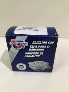 Radiator Cap-Standard CARQUEST 10242 - Bild 1 von 6